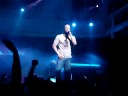 Common live@ paradiso Amsterdam 9/7/2008