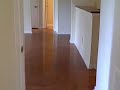fountains-at-mclean-condo-tysons-corner-nvacondos.html