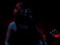 Everything you are to me -- Cinder Road