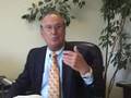 Personal Injury Lawyer Robert Schock Wins $3M Lawsuit