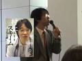 医療崩壊動画10