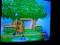 Korn(Falcon) vs Azen(Link) R4