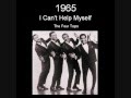 The Best Love Songs of the 60s - part two