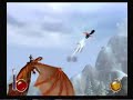 Drakan: The Ancient\ Drakan: The Ancient\