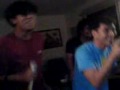 My Sharona