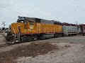 Trains of Joplin Trains of Joplin