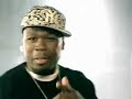 Lloyd Banks - Hands Up