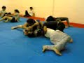 chichen jujitsu