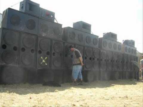 fruityloops - live fruity.