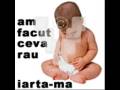 pentru tine.wmv