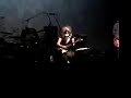 LUCINDA WILLIAMS 'JOY'