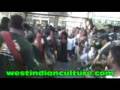 videos de Trinidad Hosay 09-Gulam Hussain