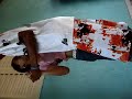 Dançando Lambadão
