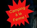 Camping à la ferme Rafik Ben Mebarek Hassan Ouled-Bouarif
