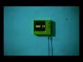 videos de We Are Your Friends (Drunk Bunker Remix)