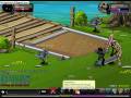 videos de AQW: Assassination!!