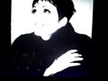 Liza Minnelli The Money Tree Audio Only Live 1978 NYC Liza Minnelli The Money Tree Audio Only Live 1978 NYC