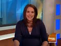 Friends Give Birth on Same Day, Twice