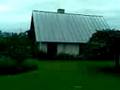 videos de Koer jooksutas Laurat