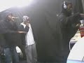 AXEFM SET D DOUBLE MYTUS SHAGIDY UNTITLED PLUS MOORE AXEFM SET D DOUBLE MYTUS SHAGIDY UNTITLED PLUS MOORE