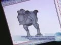 Como Armar una Computadora