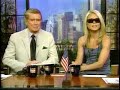 Travel Trivia May 17 2007