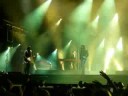 Vanessa Paradis - Divine Idylle - Live Francofolies 2008