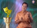 Hasya Yatra 1 Hasya Yatra 1