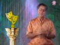 Hasya Yatra 1