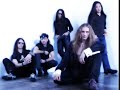 Dragonforce - Dawn Over a New World Lyrics