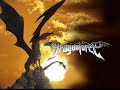 Dragonforce - Dawn Over a New World Lyrics