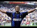 Tutti i bidoni dell' Inter nell' epopea di Massimo Moratti