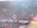 Só da mengo! Só da mengo!