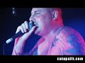 Atomone - Der Ruhrpott
