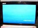 Acer Aspire One Inicio / Boot