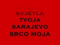 01 Trakyali G�cmen Sarkilari - Sarajevo Grade Moj