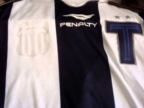 Talleres (tema nuevo) - No me importa el dinero