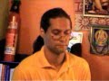 Yoga Meditation example and instruction.avi