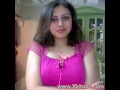 Kami shah beravi song 2013 sateesh kalra 03023862487