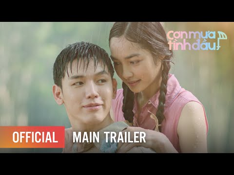 0 Ôn lại Tình đầu với phim điện ảnh kinh điển của chị đẹp Son Ye jin được Thái Lan làm lại