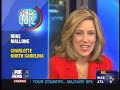 f-f-news-quiz-41107-.html