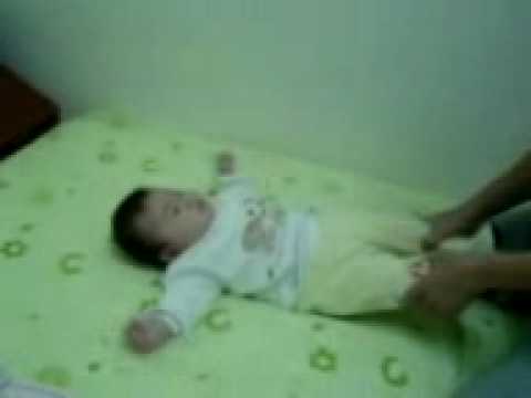 سكس فلبيني