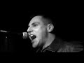 TEN -A Tribute to Pearl Jam - Corduroy TEN -A Tribute to Pearl Jam - Corduroy