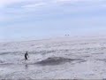 surf 25022007 no quilombo