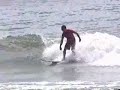 Surf 25022007 no Quilombo