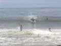 surf 25022007 no quilombo