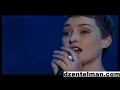 Varius Manx & Anita Lipnicka - Piosenka ksiezycowa Live