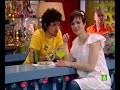 Ángel y Dani en Estados Alterados 12