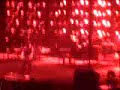 Nine Inch Nails - Closer, 8-27-08 Izod Center Nine Inch Nails - Closer, 8-27-08 Izod Center
