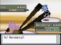 Batalla WiFi - Why vs Clef - Torneo Pokexperto VII